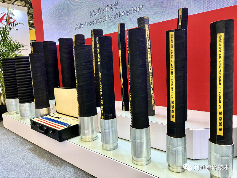 EPDM橡膠的壽命有多長？